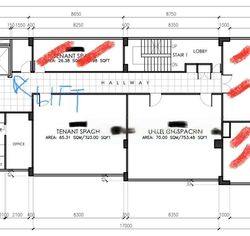 Defu Industrial Estate (D19), Factory #451830641
